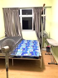Blk 475B Melody Spring@ Yishun (Yishun), HDB 4 Rooms #494930711